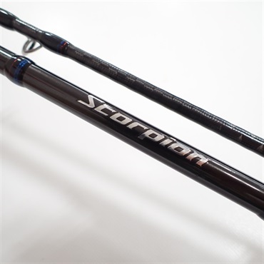 スコーピオン１６５２Ｒー２